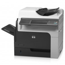 HP LaserJet M4555 MFP Printer